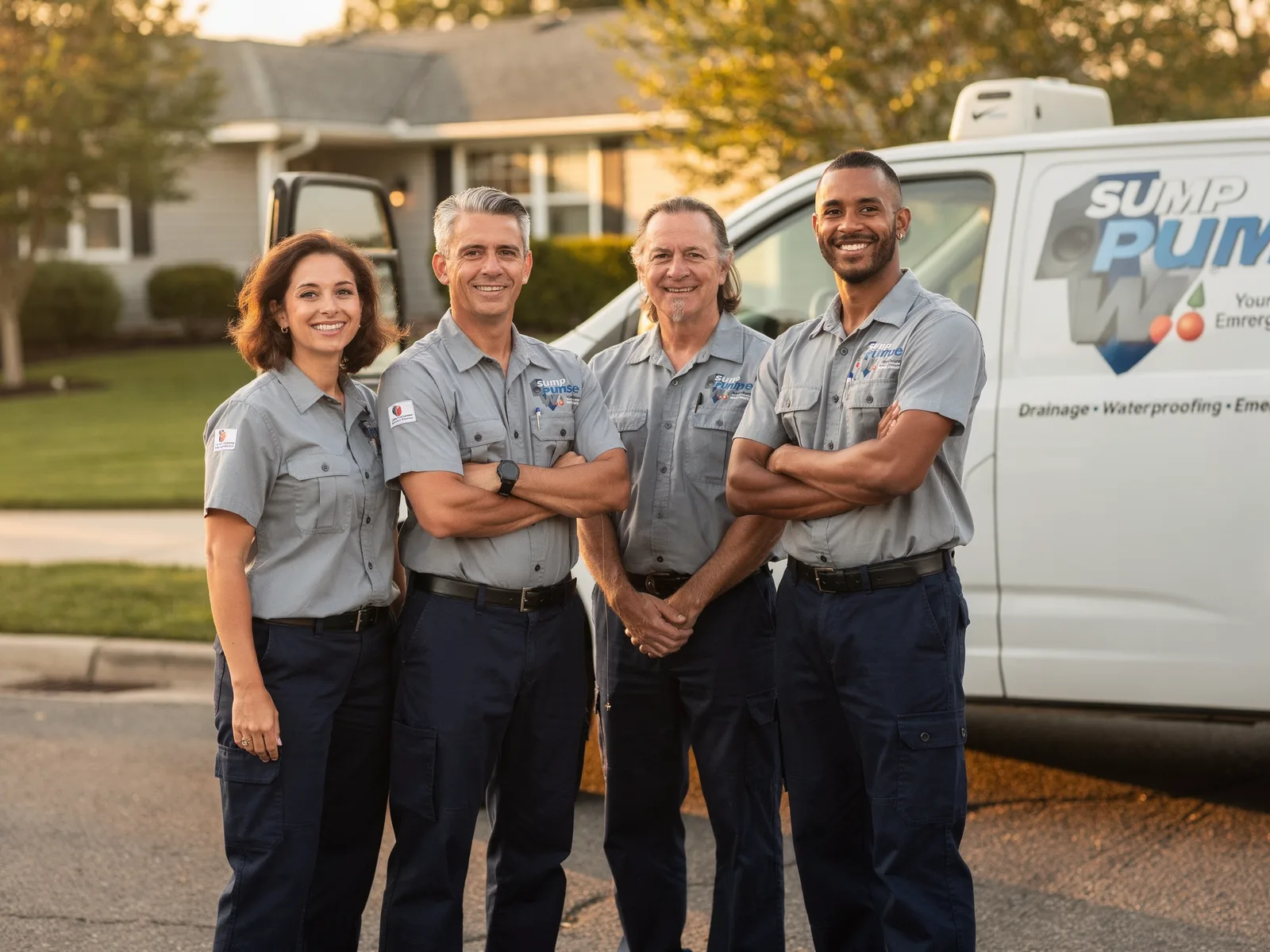 Water Heater Repair company in Saxtons River, VT