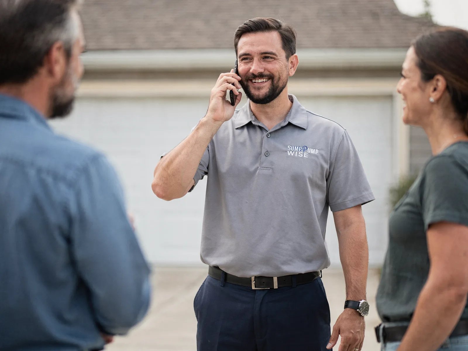 Water Heater Repair Saxtons River, VT FAQs